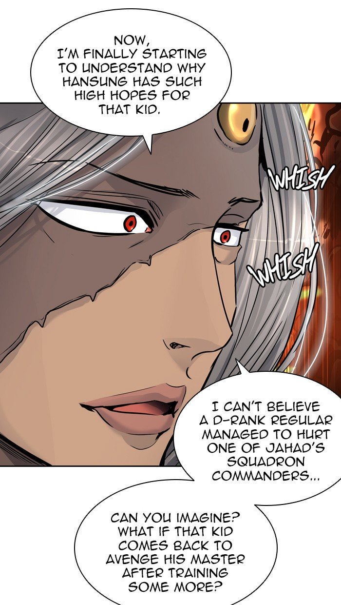 Page 98 of Chapter 414