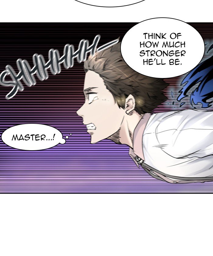 Page 99 of Chapter 414