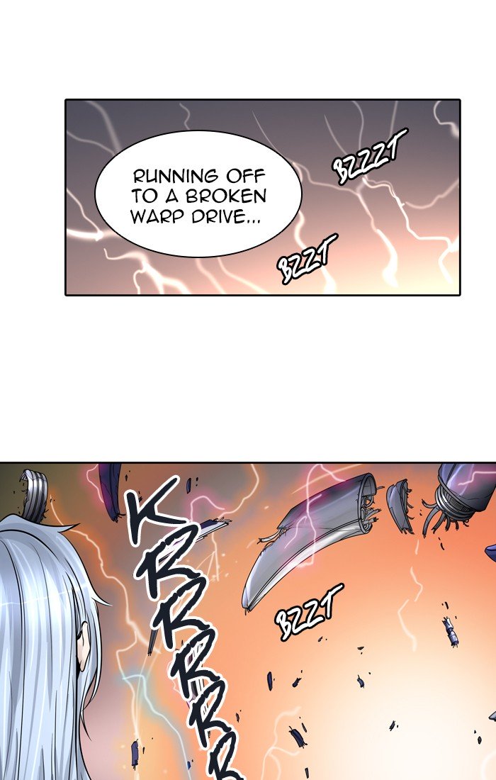 Page 1 of Chapter 415