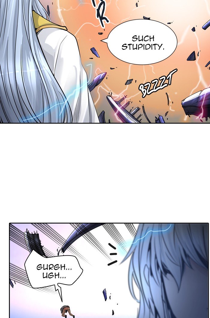 Page 2 of Chapter 415
