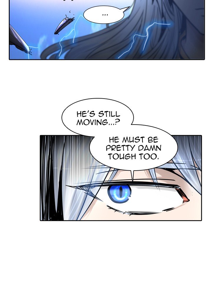 Page 3 of Chapter 415