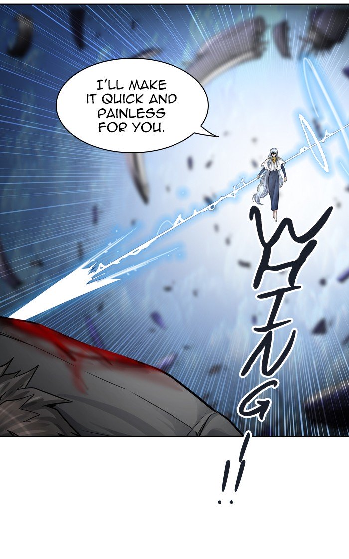 Page 4 of Chapter 415