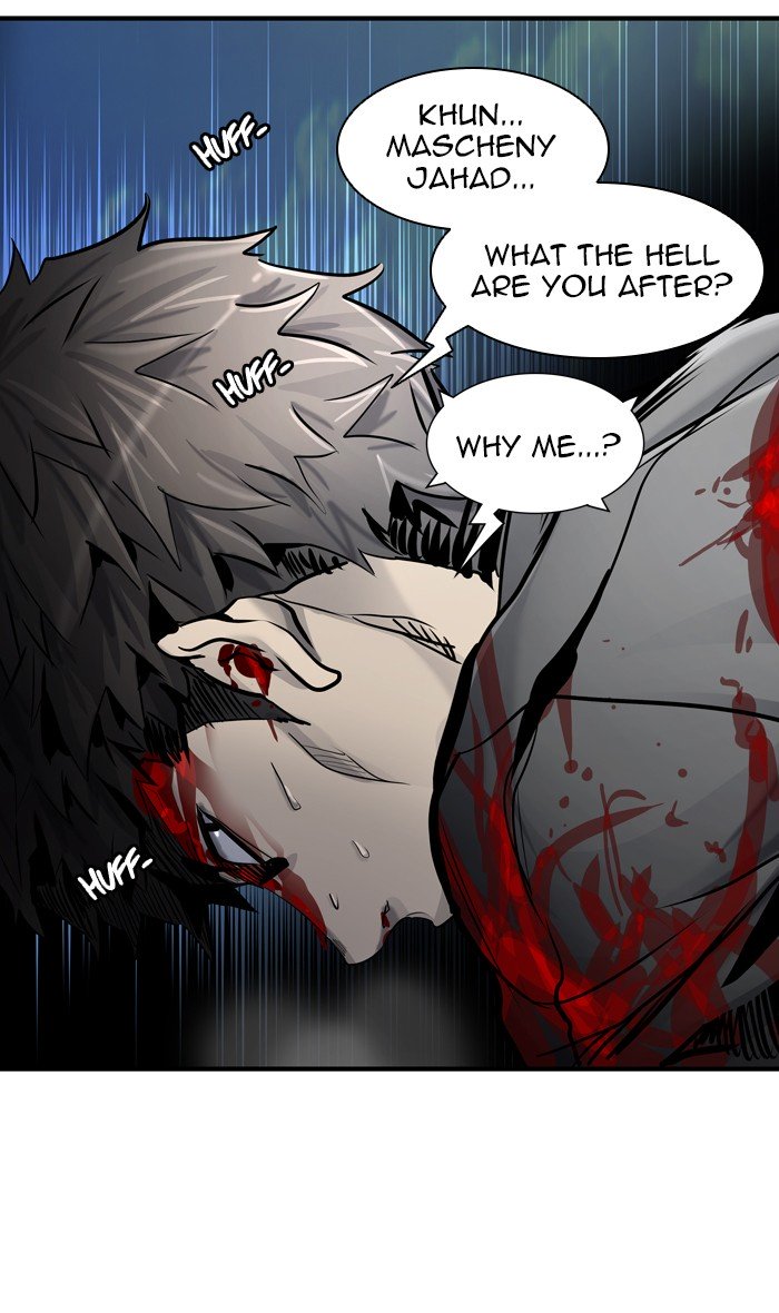 Page 5 of Chapter 415