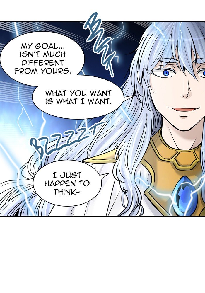 Page 6 of Chapter 415