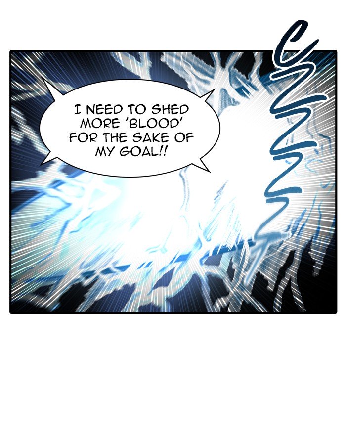 Page 7 of Chapter 415