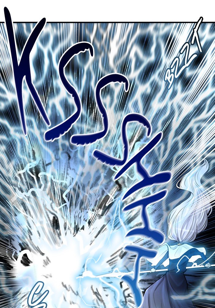 Page 8 of Chapter 415