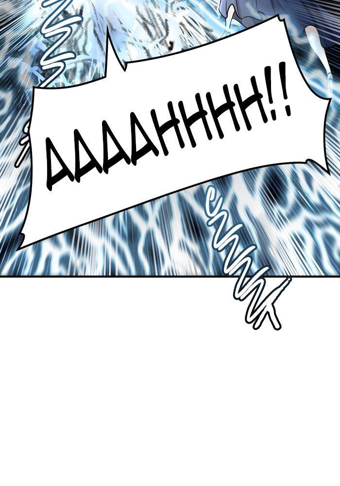 Page 9 of Chapter 415
