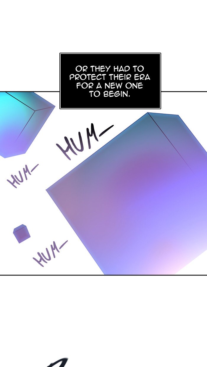 Page 100 of Chapter 415