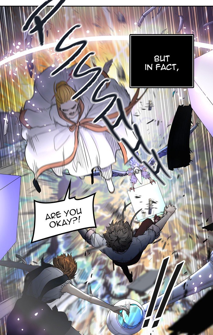 Page 101 of Chapter 415