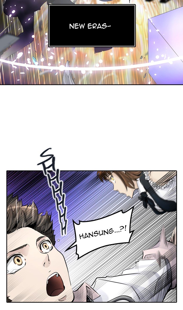 Page 102 of Chapter 415