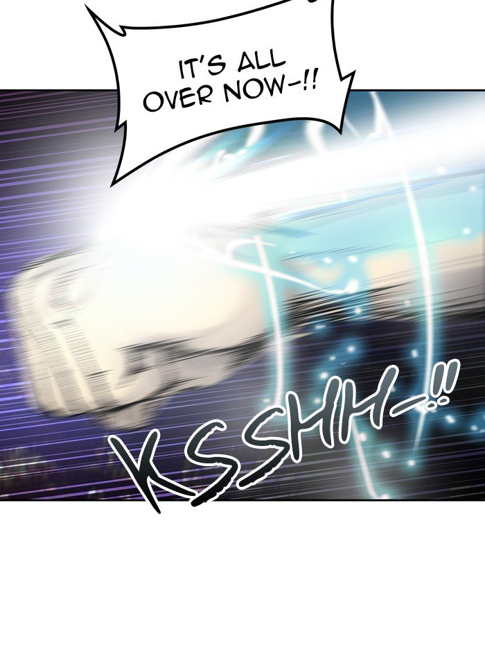 Page 104 of Chapter 415