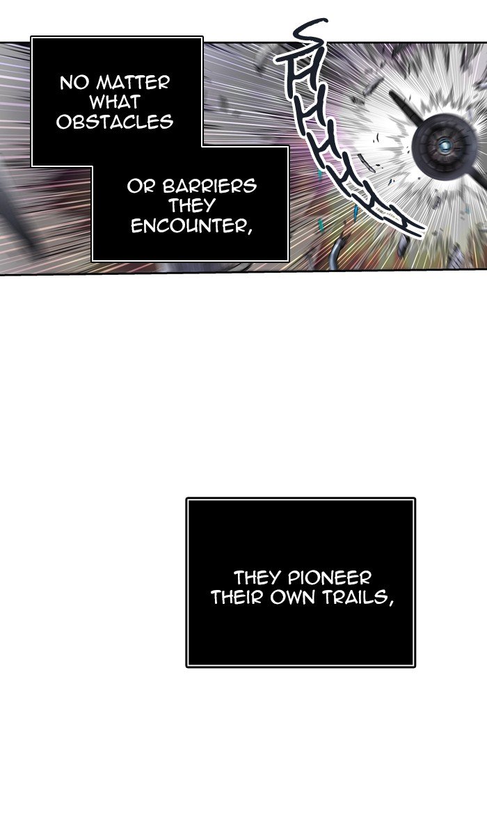 Page 105 of Chapter 415