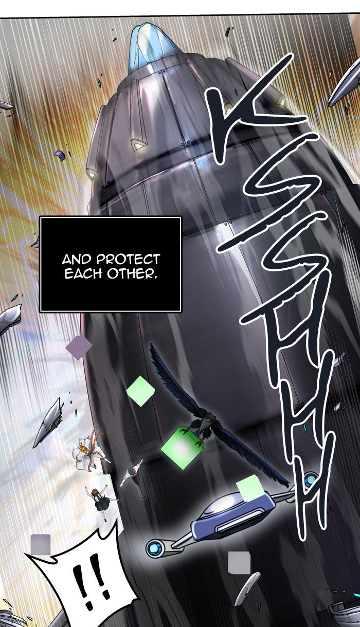 Page 106 of Chapter 415