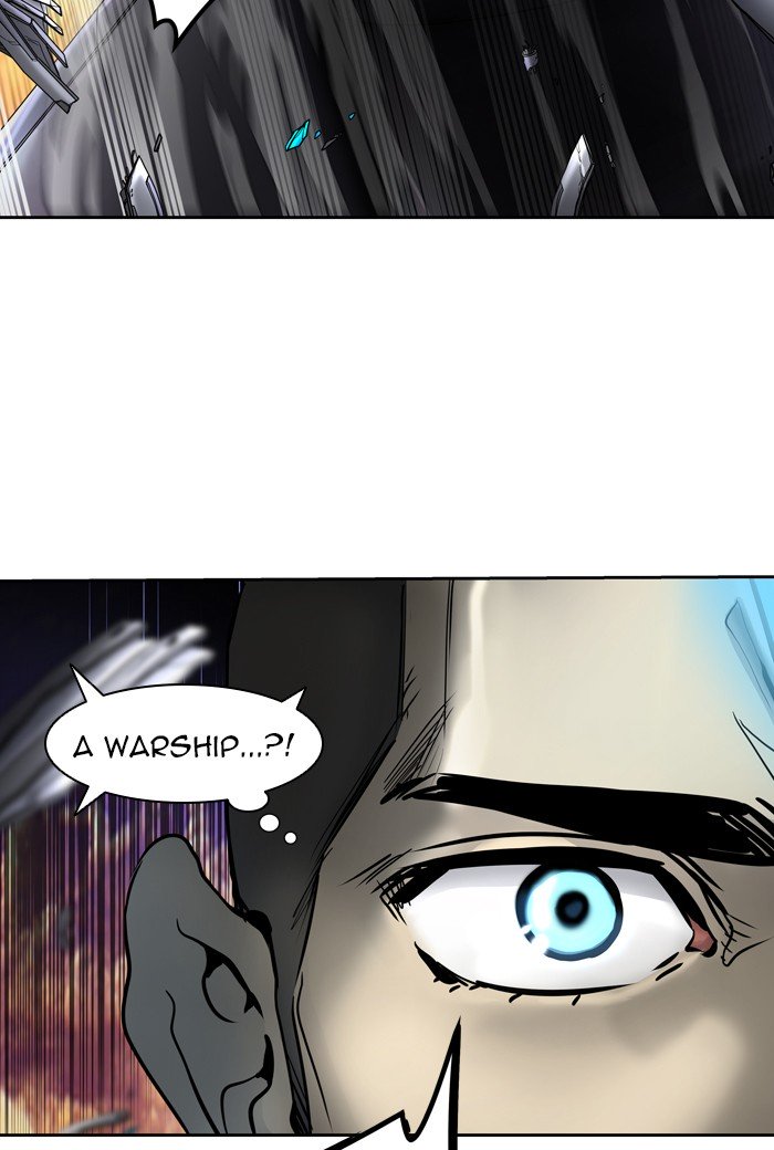 Page 107 of Chapter 415