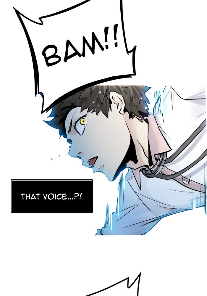 Page 108 of Chapter 415
