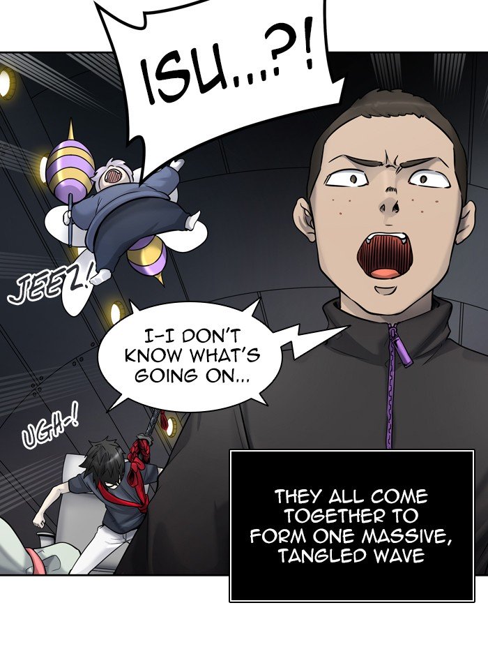Page 109 of Chapter 415