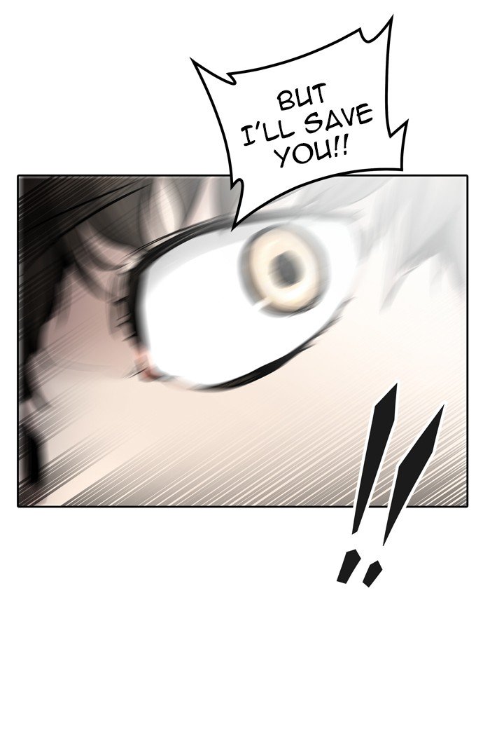 Page 110 of Chapter 415