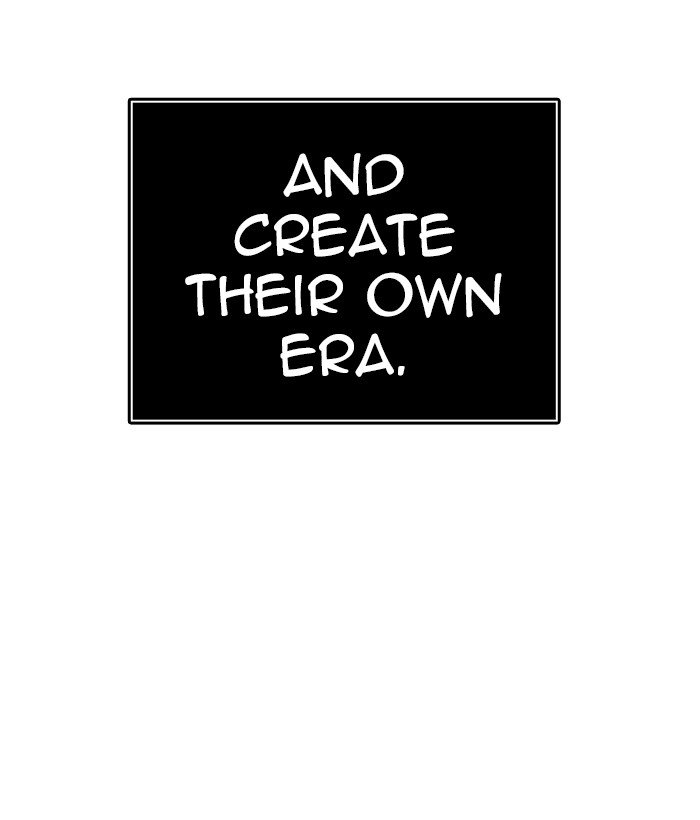 Page 111 of Chapter 415