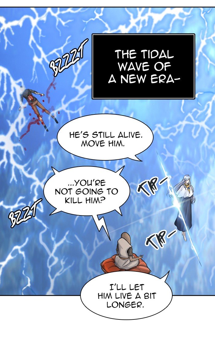 Page 112 of Chapter 415
