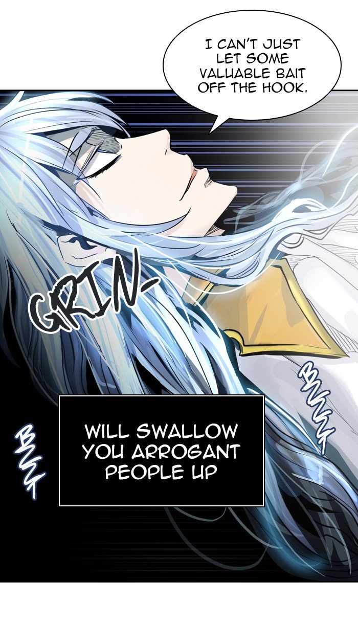 Page 113 of Chapter 415
