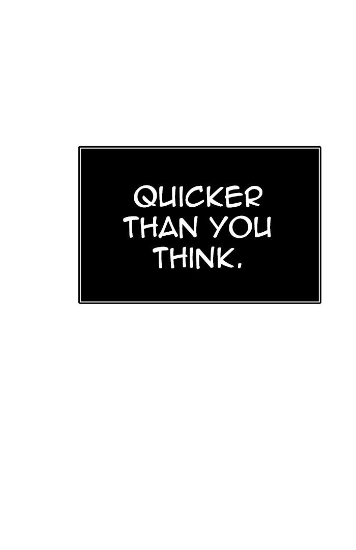 Page 114 of Chapter 415