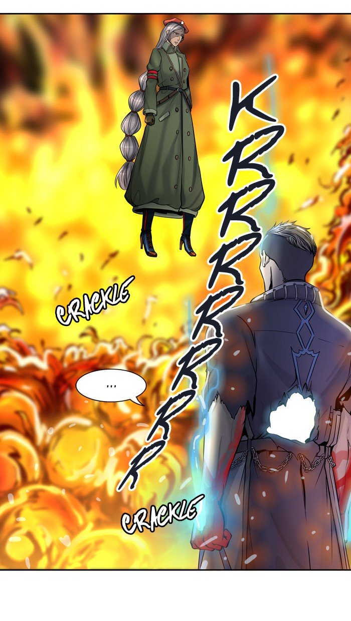 Page 12 of Chapter 415