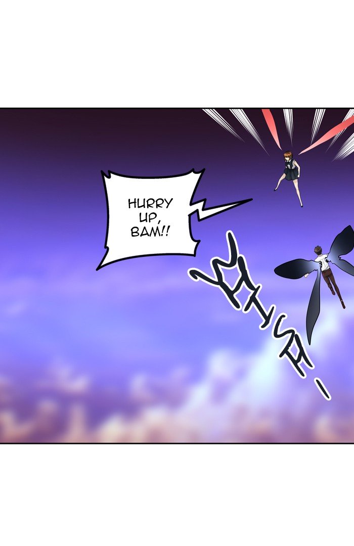 Page 13 of Chapter 415