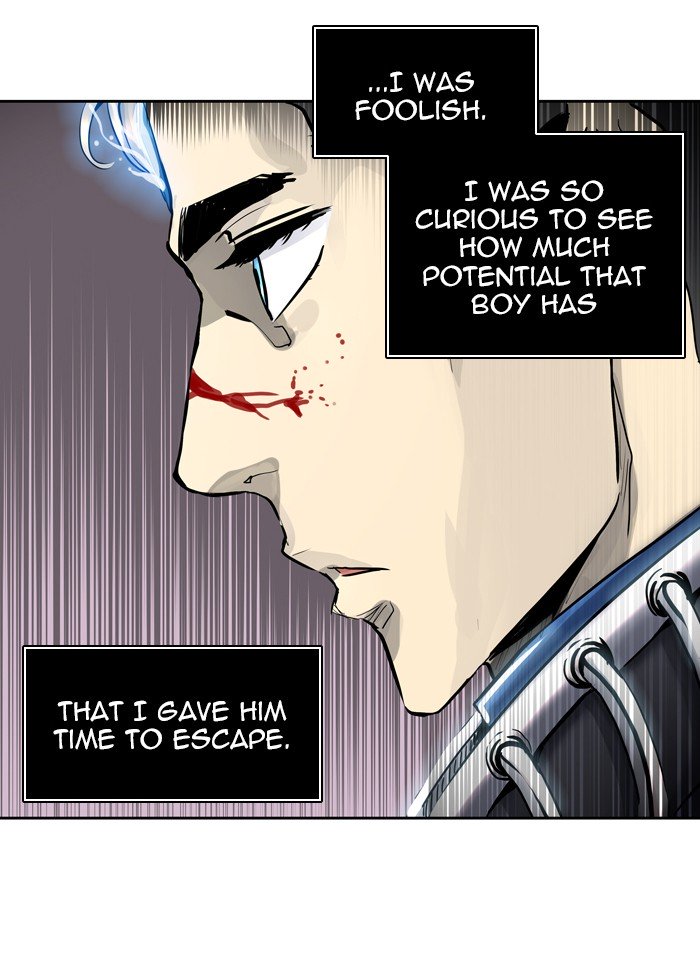 Page 15 of Chapter 415