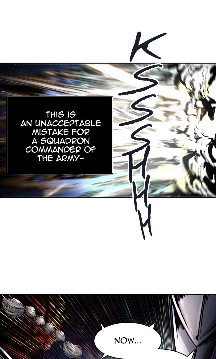 Page 16 of Chapter 415