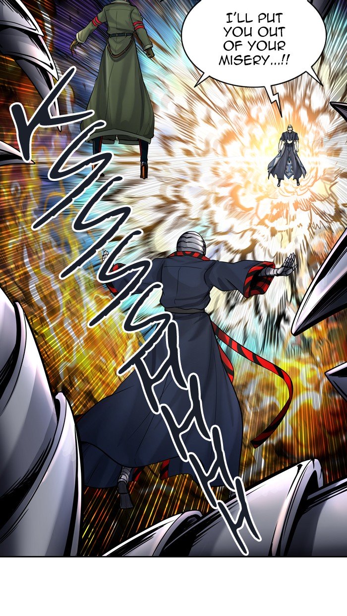 Page 17 of Chapter 415