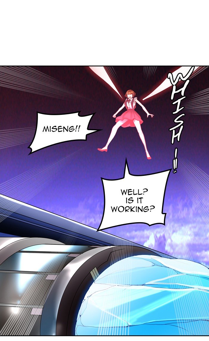 Page 18 of Chapter 415