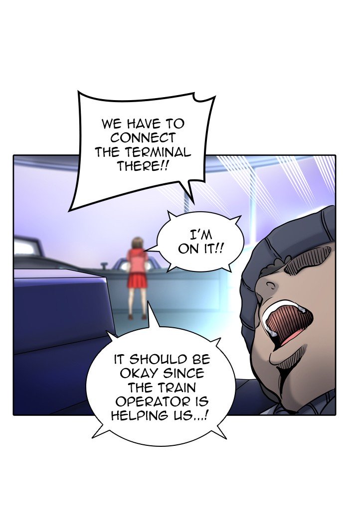 Page 19 of Chapter 415