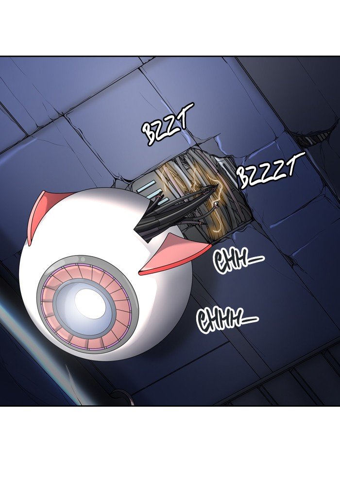 Page 20 of Chapter 415