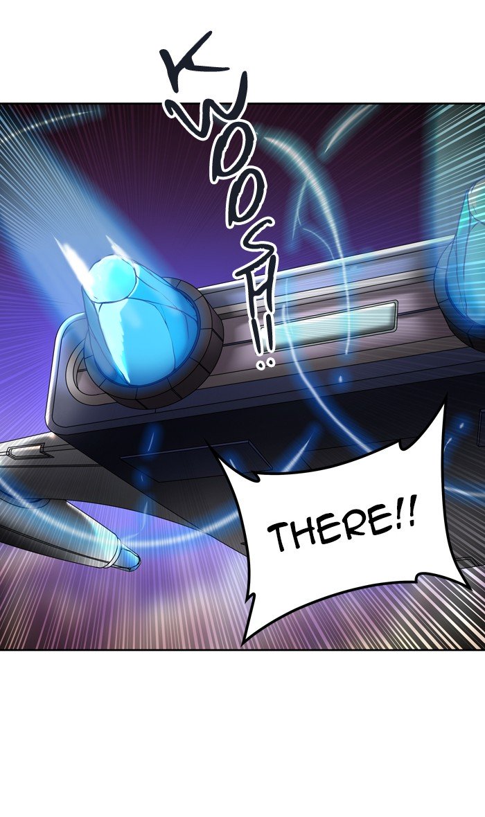 Page 21 of Chapter 415