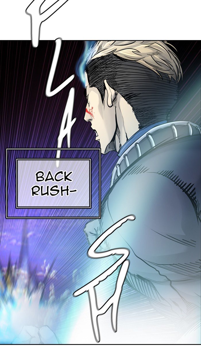 Page 23 of Chapter 415
