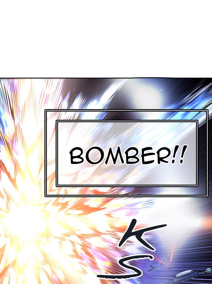 Page 24 of Chapter 415
