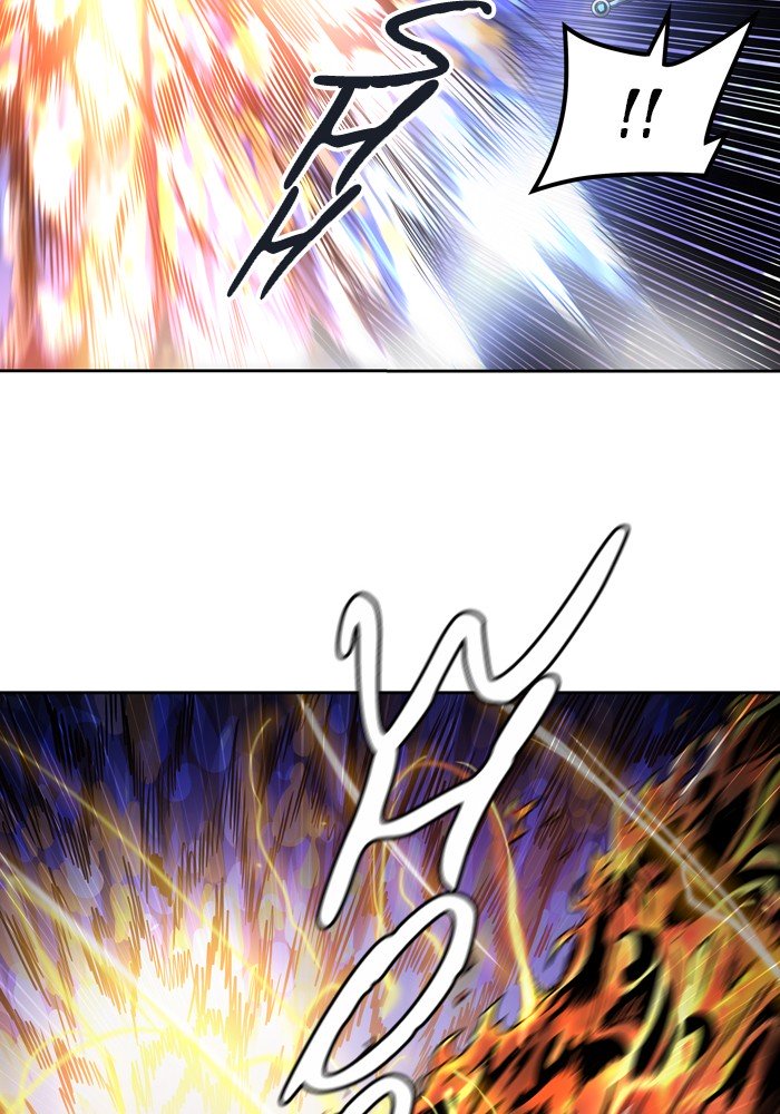 Page 25 of Chapter 415