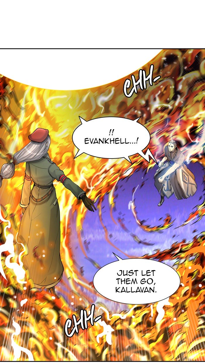 Page 27 of Chapter 415