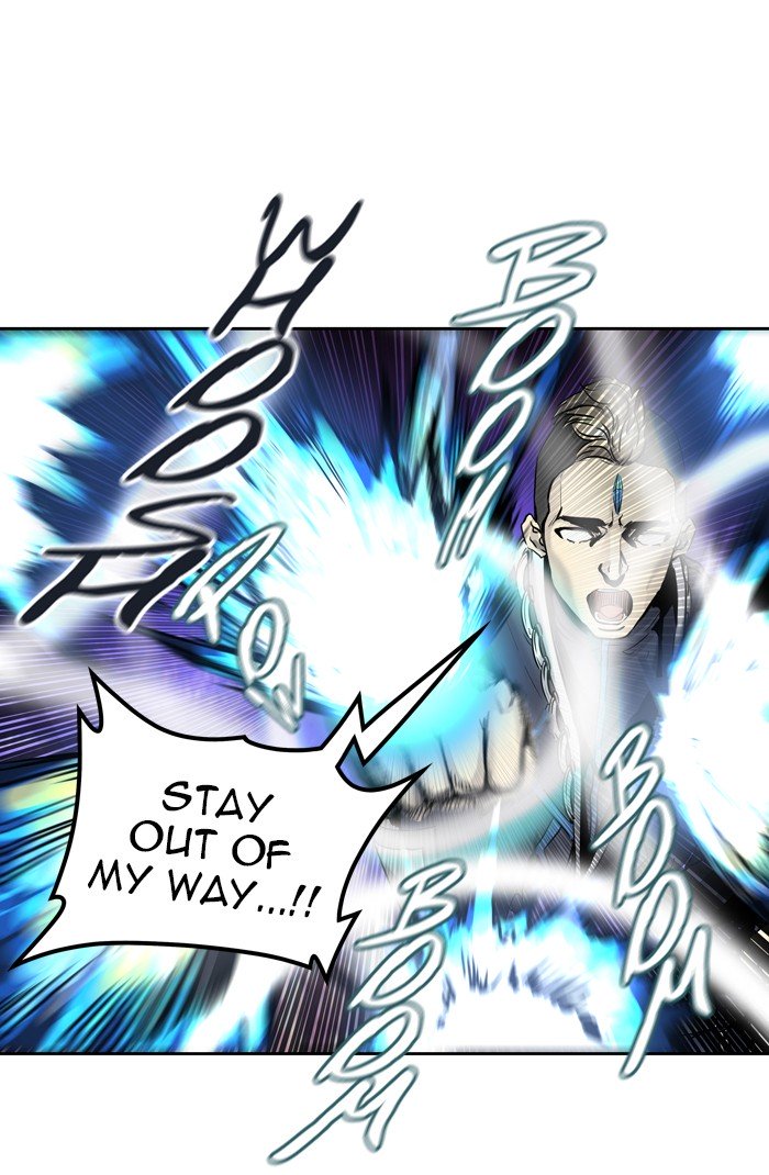 Page 28 of Chapter 415