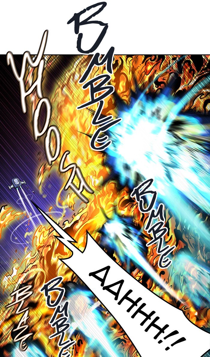 Page 29 of Chapter 415