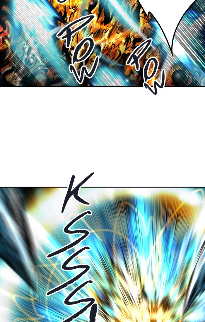 Page 30 of Chapter 415