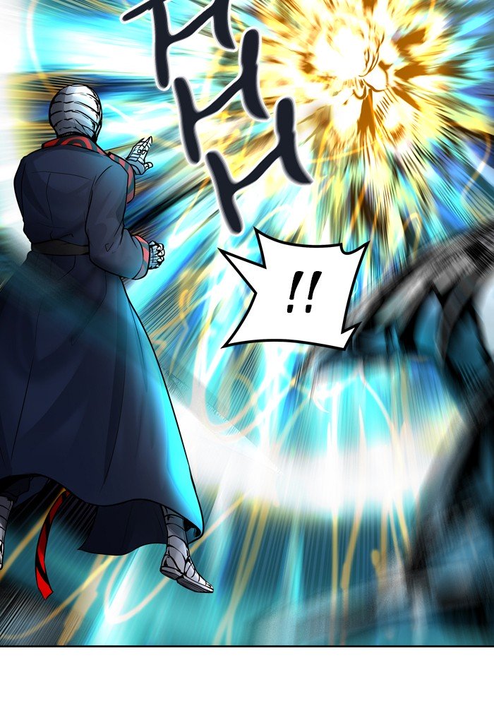 Page 31 of Chapter 415