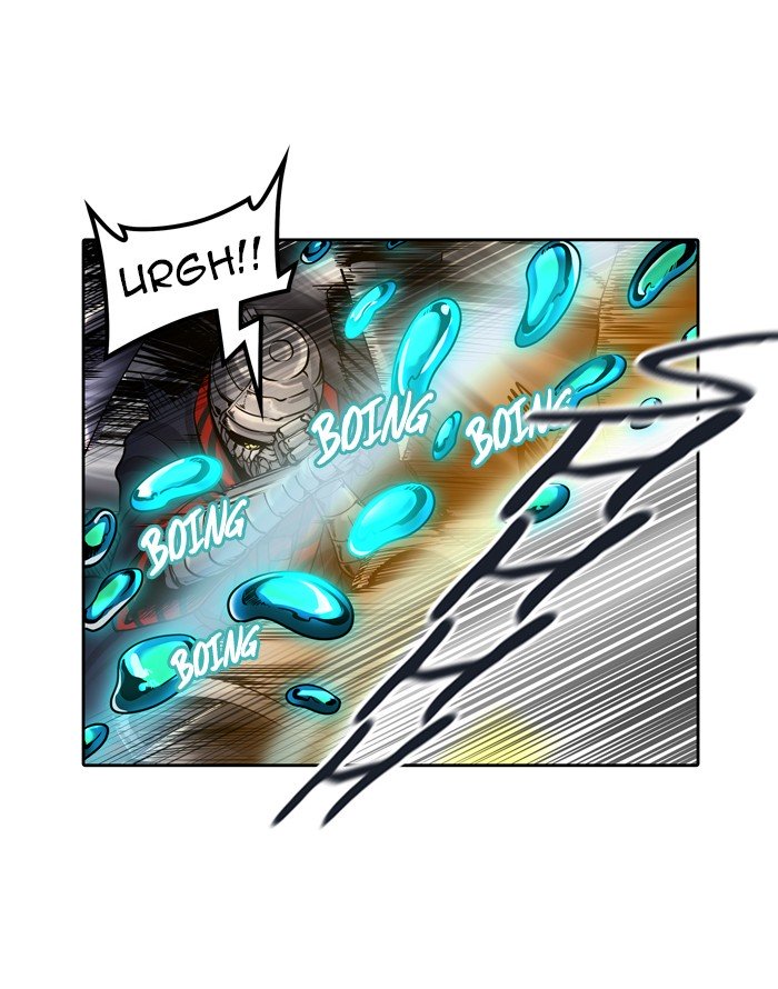 Page 32 of Chapter 415