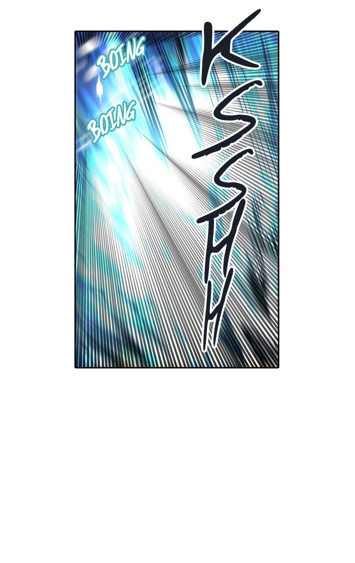 Page 33 of Chapter 415