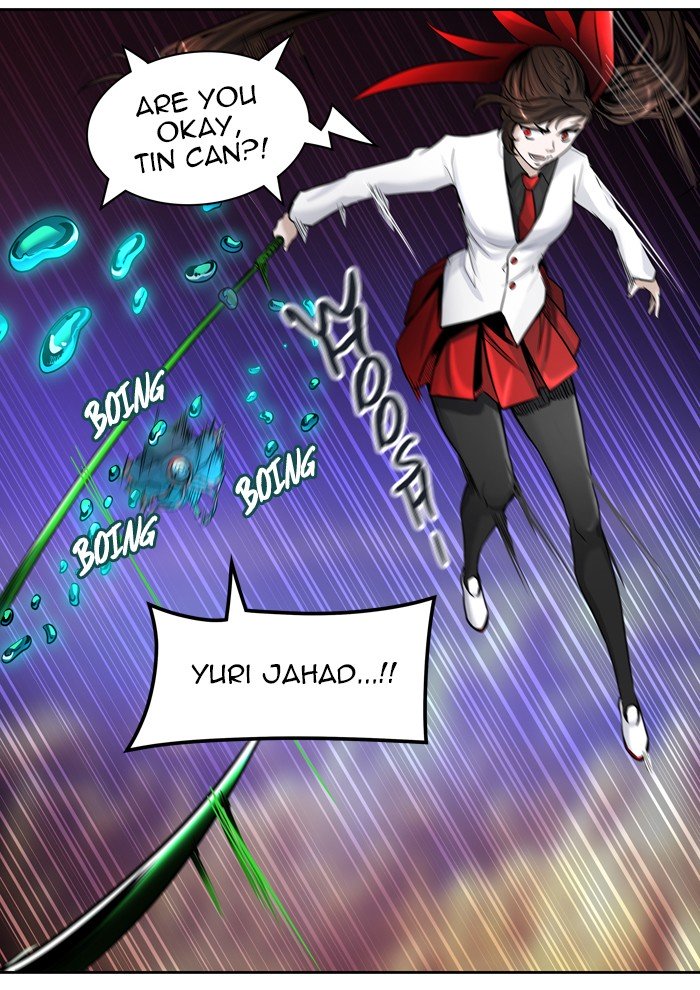 Page 34 of Chapter 415