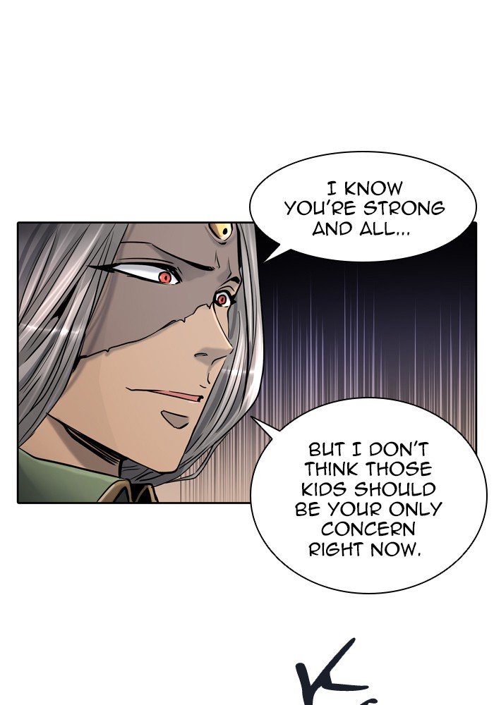 Page 35 of Chapter 415