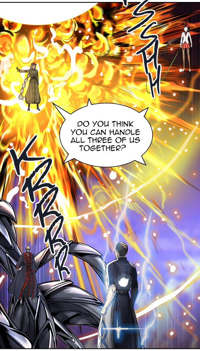 Page 36 of Chapter 415