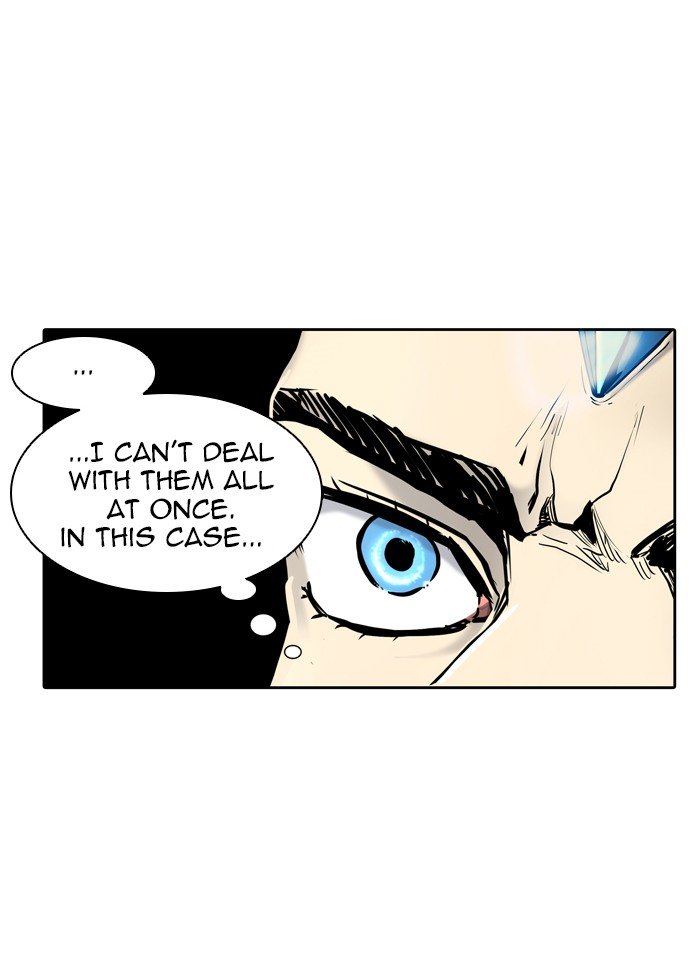 Page 37 of Chapter 415