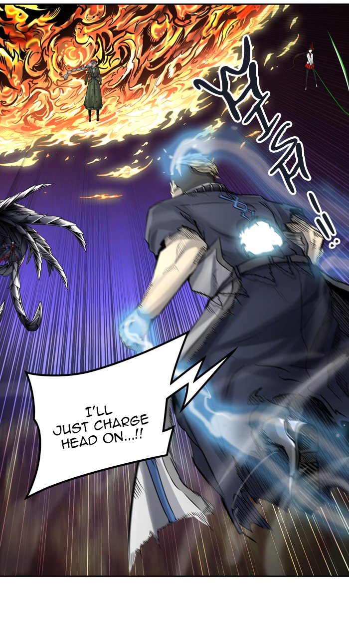 Page 38 of Chapter 415