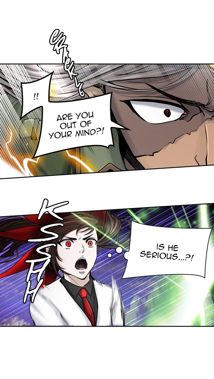 Page 39 of Chapter 415